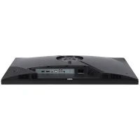 Игровой монитор Acer Nitro XV275KVymipruzx (UM.HX5EE.V05) фото 6